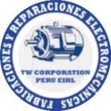 Plantilla Eco Con